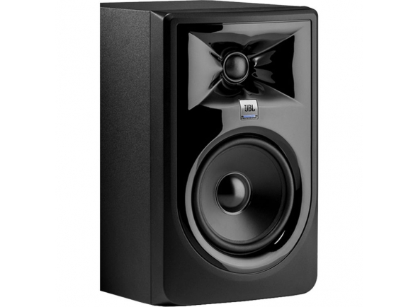 JBL 306P MkII JBL 306P MkII